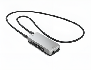 FM-приемник Roger 10 - fgospostavki.ru - Салехард