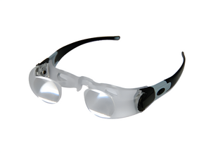 Очки, корректирующие зрение 2х - fgospostavki.ru - Салехард