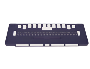 Дисплей Брайля для слабовидящих - fgospostavki.ru - Салехард