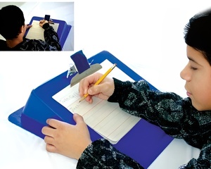 Наклонная доска для письма - fgospostavki.ru - Салехард