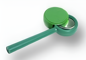 Лупа асферическая d=35 (7х) - fgospostavki.ru - Салехард