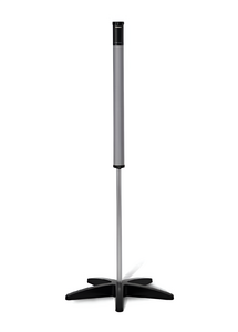 DigiMaster (установка для напольного размещения) - fgospostavki.ru - Салехард