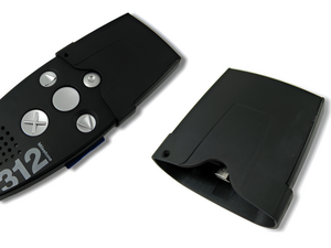 Насадка - определитель цвета для говорящих книг - fgospostavki.ru - Салехард