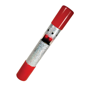 Сенсомоторная труба - fgospostavki.ru - Салехард