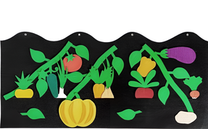 Набор "Счетный материал" №2 - fgospostavki.ru - Салехард