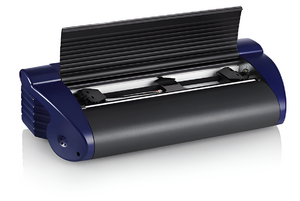 Принтер для односторонней печати шрифтом Брайля - fgospostavki.ru - Салехард