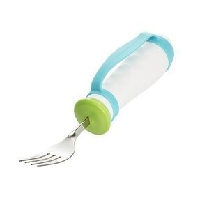 Вилка (адаптированная для инвалидов) - fgospostavki.ru - Салехард