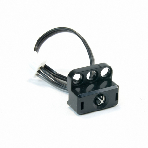 ИК приемник IR RECEIVER IR-10 - fgospostavki.ru - Салехард