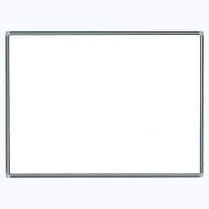 Интерактивная доска ExellTECH ET-77 - fgospostavki.ru - Салехард