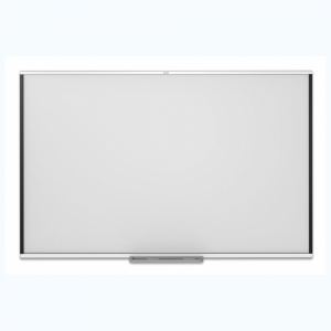 Интерактивная доска SMART SBM777V-43 с пассивным лотком (Notebook 22) - fgospostavki.ru - Салехард