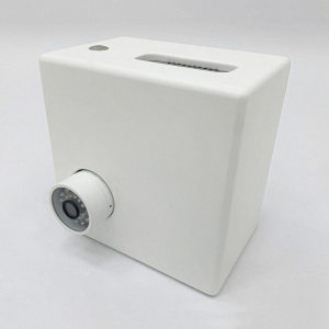 Интерактивный пол «Все включено» - fgospostavki.ru - Салехард