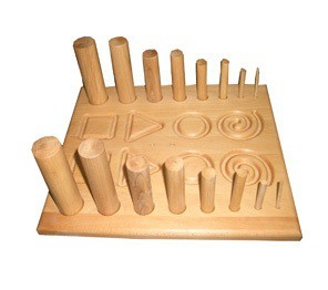 Настольная панель для координации - fgospostavki.ru - Салехард