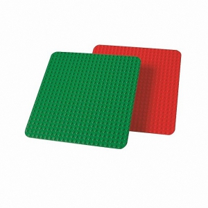 Конструктор Лёва. Большие строительные платы - fgospostavki.ru - Салехард