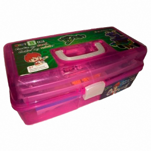 Конструктор по робототехнике MRT1 Brain В - fgospostavki.ru - Салехард