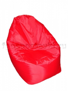 Кресло с гранулами объемное - fgospostavki.ru - Салехард