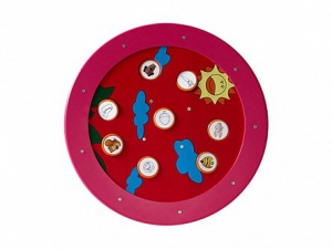 Игровой модуль "Пары-1.01" - fgospostavki.ru - Салехард