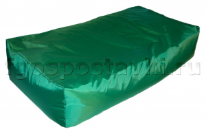 Мат с гранулами "Лежебока" - fgospostavki.ru - Салехард