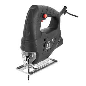 Лобзик электрический ручной - fgospostavki.ru - Салехард