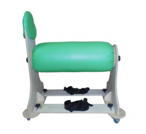 Опора для сидения базовой комплектации (диаметр валика 20 см) - fgospostavki.ru - Салехард