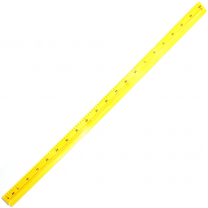 Учебное пособие "Метр демонстрационный" - fgospostavki.ru - Салехард