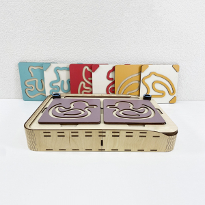 Межполушарный лабиринт (животные) - fgospostavki.ru - Салехард