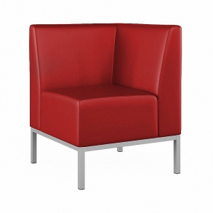 Модуль угловой 'АТЛАНТ'  - fgospostavki.ru - Салехард