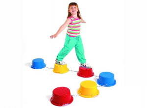 Дорожка из "камешков" - fgospostavki.ru - Салехард