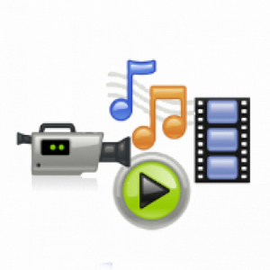 Мультимедиа модуль - fgospostavki.ru - Салехард