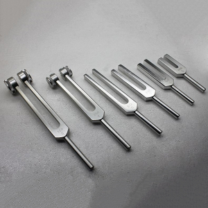 Набор камертонов - fgospostavki.ru - Салехард