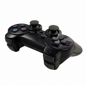 Дополнительный набор с джойстиком к промышленной робототехнике Hiwonder - fgospostavki.ru - Салехард