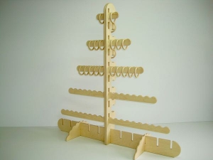 Набор для реабилитации рук - fgospostavki.ru - Салехард