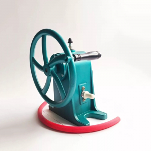 Вакуумный насос Комовского - fgospostavki.ru - Салехард