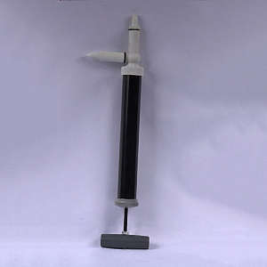 Ручной насос воздушный - fgospostavki.ru - Салехард