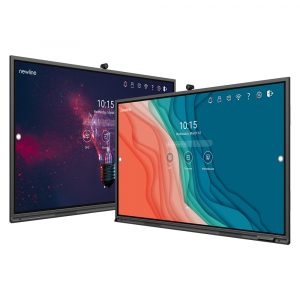 Интерактивная LED панель Newline TT-8622Q - fgospostavki.ru - Салехард