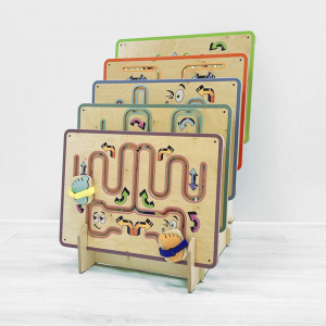 Нейротренажёр «Ногоборд» - fgospostavki.ru - Салехард