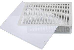 Прибор для письма по Брайлю 18 строк - fgospostavki.ru - Салехард