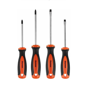 Набор отверток - fgospostavki.ru - Салехард