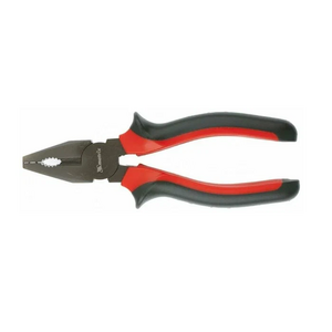 Плоскогубцы комбинированные - fgospostavki.ru - Салехард