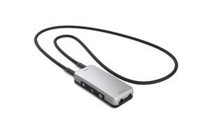 FM-приемник Roger MyLink - fgospostavki.ru - Салехард