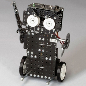 Ресурсный набор Robo Kit 3-4 - fgospostavki.ru - Салехард