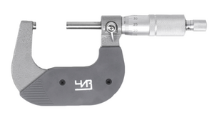 Лабораторная установка «Длины и объём» основной набор  - fgospostavki.ru - Салехард