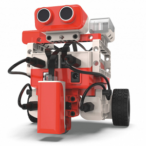 Робототехнический набор КЛИК - fgospostavki.ru - Салехард