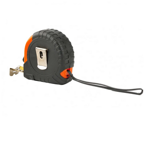 Рулетка - fgospostavki.ru - Салехард