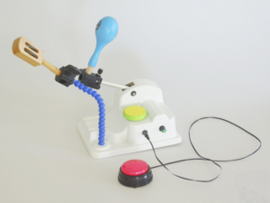 Музыкальная машина - fgospostavki.ru - Салехард