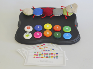 Музыкальная улитка - fgospostavki.ru - Салехард