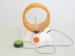 Барабан звуковой - fgospostavki.ru - Салехард