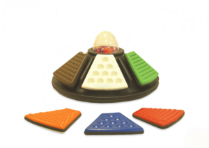 Текстурированная карусель - fgospostavki.ru - Салехард