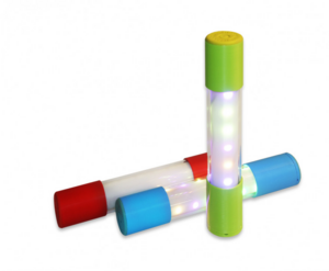 Сенсомоторная труба - fgospostavki.ru - Салехард