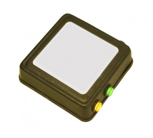 Говорящий магнит - fgospostavki.ru - Салехард