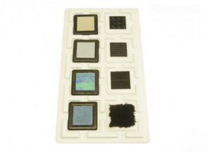 Набор для развития сенсомоторных навыков - fgospostavki.ru - Салехард